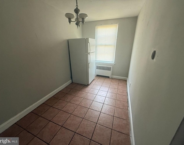 6834 Marshall Road - Photo Thumbnail 2