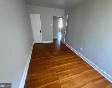 6834 Marshall Road - Photo Thumbnail 4