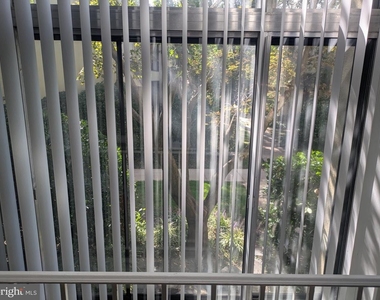 100 E 100  Glenolden Ave. - Photo Thumbnail 20