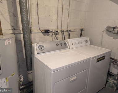100 E 100  Glenolden Ave. - Photo Thumbnail 11
