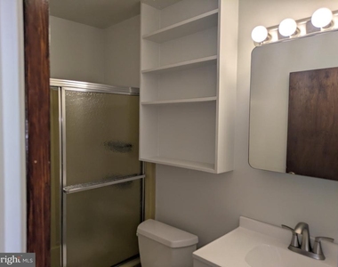 100 E 100  Glenolden Ave. - Photo Thumbnail 19
