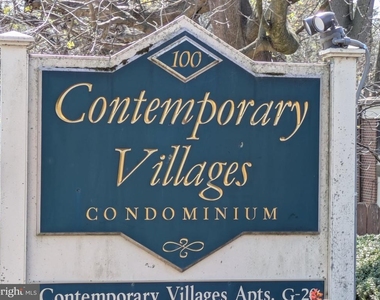 100 E 100  Glenolden Ave. - Photo Thumbnail 23
