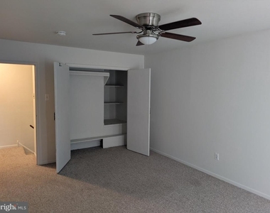 100 E 100  Glenolden Ave. - Photo Thumbnail 16
