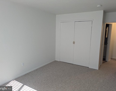 100 E 100  Glenolden Ave. - Photo Thumbnail 15