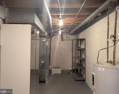 100 E 100  Glenolden Ave. - Photo Thumbnail 12