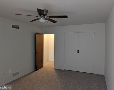 100 E 100  Glenolden Ave. - Photo Thumbnail 18