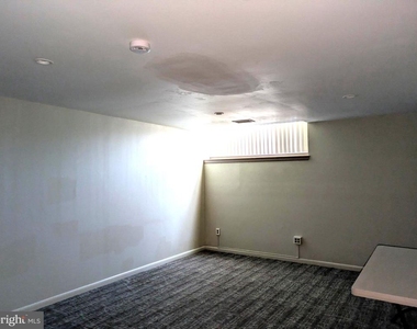 100 E Glenolden Avenue - Photo Thumbnail 8
