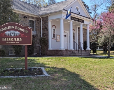100 E Glenolden Avenue - Photo Thumbnail 20