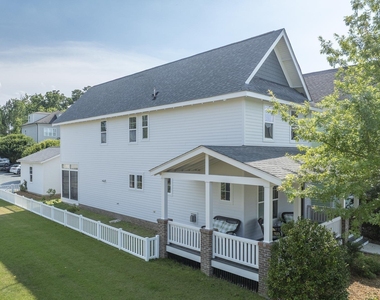 96 Summersweet Lane - Photo Thumbnail 5