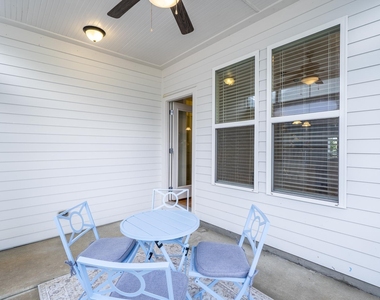 96 Summersweet Lane - Photo Thumbnail 2