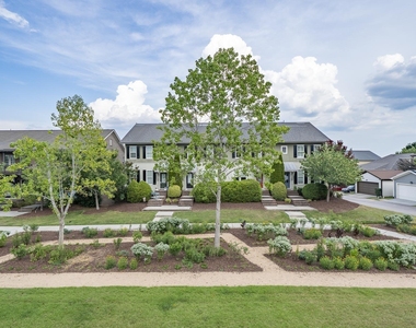96 Summersweet Lane - Photo Thumbnail 34