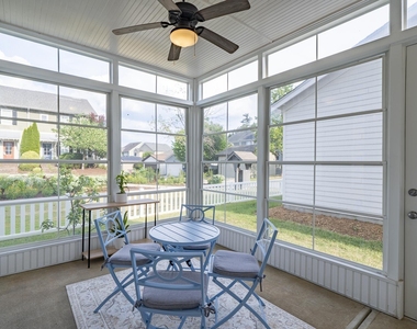 96 Summersweet Lane - Photo Thumbnail 7