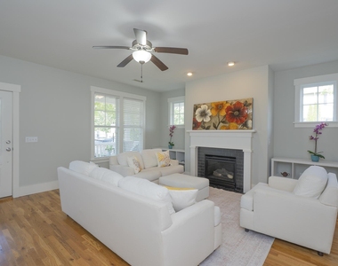96 Summersweet Lane - Photo Thumbnail 9