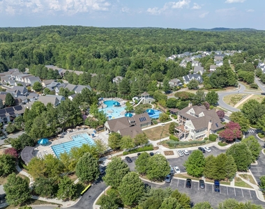 96 Summersweet Lane - Photo Thumbnail 38