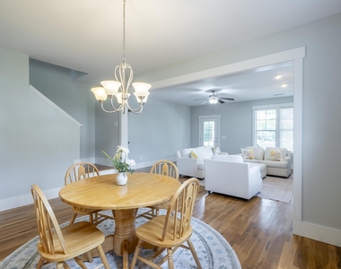 96 Summersweet Lane - Photo Thumbnail 10