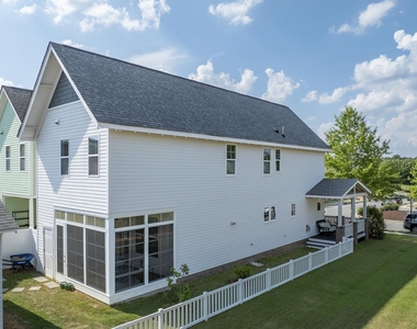96 Summersweet Lane - Photo Thumbnail 6