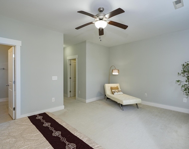 96 Summersweet Lane - Photo Thumbnail 18