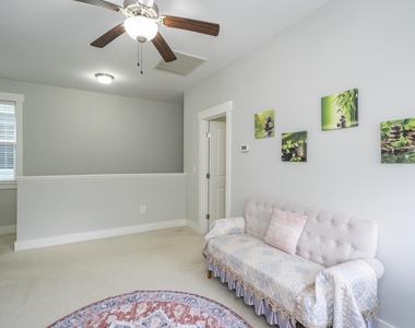 96 Summersweet Lane - Photo Thumbnail 31