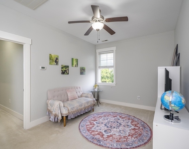 96 Summersweet Lane - Photo Thumbnail 29