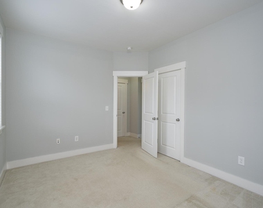 96 Summersweet Lane - Photo Thumbnail 24