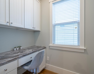 96 Summersweet Lane - Photo Thumbnail 12