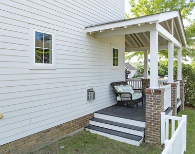 96 Summersweet Lane - Photo Thumbnail 3