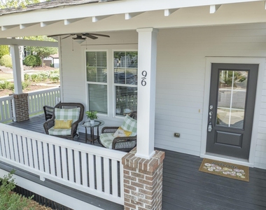 96 Summersweet Lane - Photo Thumbnail 1