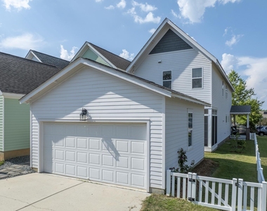 96 Summersweet Lane - Photo Thumbnail 33