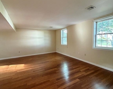 917 Chowning Drive - Photo Thumbnail 11