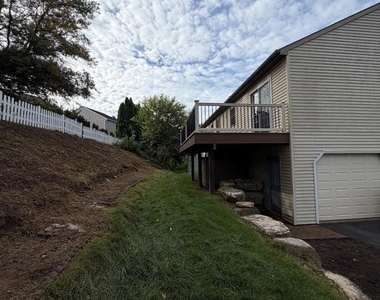 917 Chowning Drive - Photo Thumbnail 15