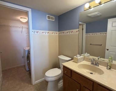 917 Chowning Drive - Photo Thumbnail 14
