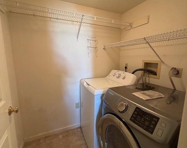 917 Chowning Drive - Photo Thumbnail 13