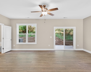 408 Meridian Crossing - Photo Thumbnail 5