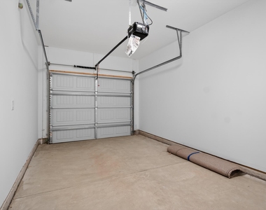 408 Meridian Crossing - Photo Thumbnail 14