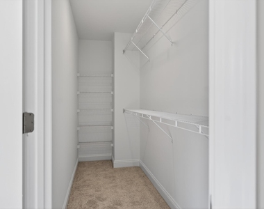 408 Meridian Crossing - Photo Thumbnail 10
