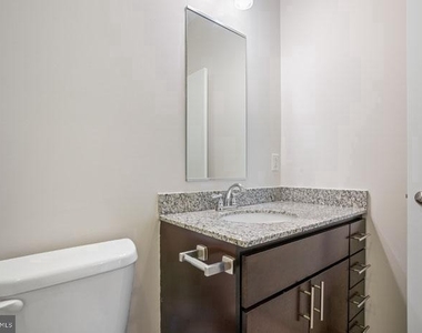 131 Bridge Street - Photo Thumbnail 100