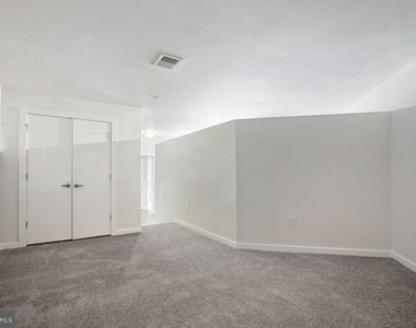 131 Bridge Street - Photo Thumbnail 89