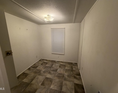 50 White Pines Mobile Home Park - Photo Thumbnail 8