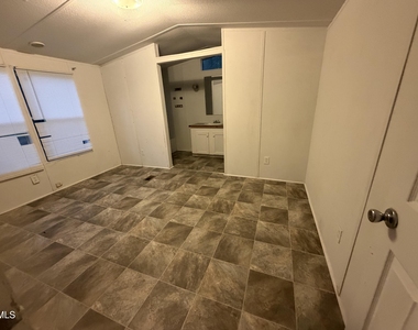 50 White Pines Mobile Home Park - Photo Thumbnail 4
