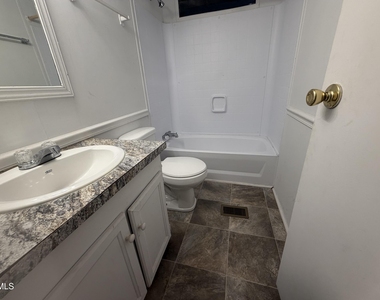 50 White Pines Mobile Home Park - Photo Thumbnail 10
