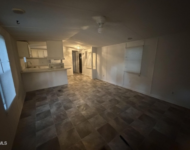 50 White Pines Mobile Home Park - Photo Thumbnail 2