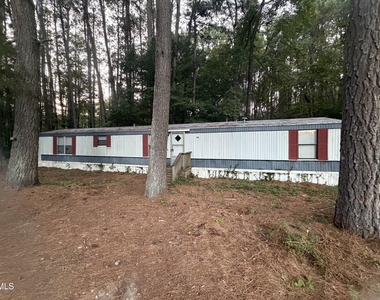 50 White Pines Mobile Home Park - Photo Thumbnail 1