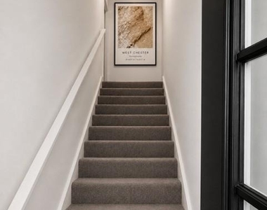 554 W Boot Road - Photo Thumbnail 2