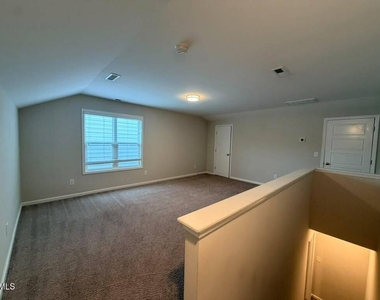 1244 Brown Velvet Lane - Photo Thumbnail 27