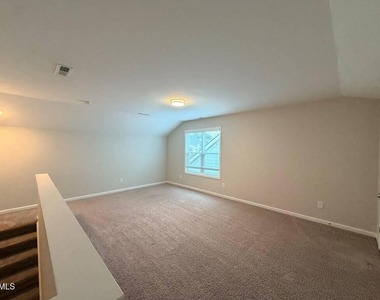 1244 Brown Velvet Lane - Photo Thumbnail 30