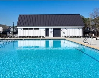 1244 Brown Velvet Lane - Photo Thumbnail 38