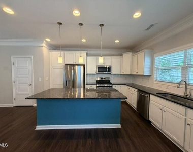 1244 Brown Velvet Lane - Photo Thumbnail 8