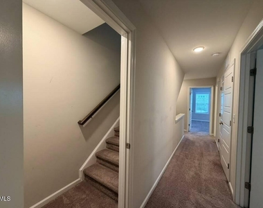 1244 Brown Velvet Lane - Photo Thumbnail 26