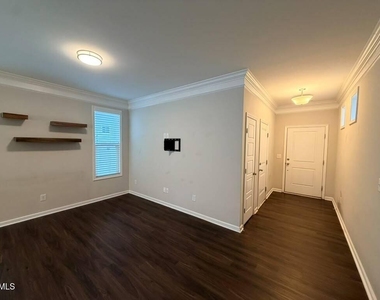 1244 Brown Velvet Lane - Photo Thumbnail 2