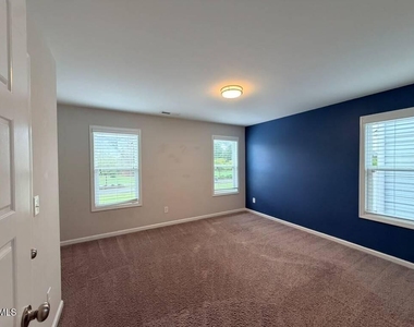 1244 Brown Velvet Lane - Photo Thumbnail 16